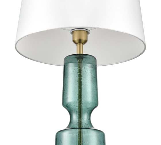 Настольная лампа Vele Luce Paradise 1 60 VL5774N11