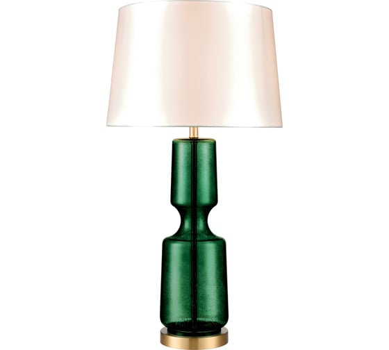Настольная лампа Vele Luce Paradise 1 60 VL5774N11