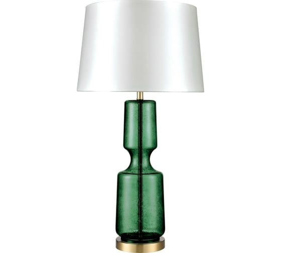 Настольная лампа Vele Luce Paradise 1 60 VL5774N11