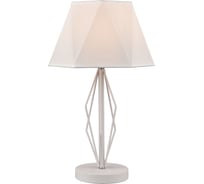 Настольная лампа Vele Luce Si 1xE14 40W VL2191N01