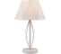 Настольная лампа Vele Luce Si 1xE14 40W VL2191N01 1