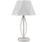 Настольная лампа Vele Luce Si 1xE14 40W VL2191N01 2
