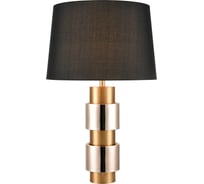 Настольная лампа Vele Luce Rome 1 60 VL5754N01