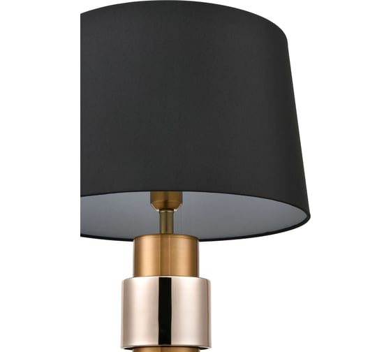 Настольная лампа Vele Luce Rome 1 60 VL5754N01