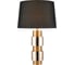 Настольная лампа Vele Luce Rome 1 60 VL5754N01 1