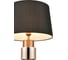 Настольная лампа Vele Luce Rome 1 60 VL5754N01 2