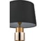 Настольная лампа Vele Luce Rome 1 60 VL5754N01 3