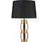 Настольная лампа Vele Luce Rome 1 60 VL5754N01 4