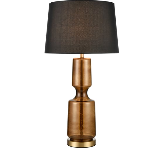 Настольная лампа Vele Luce Paradise 1 60 VL5774N21 1