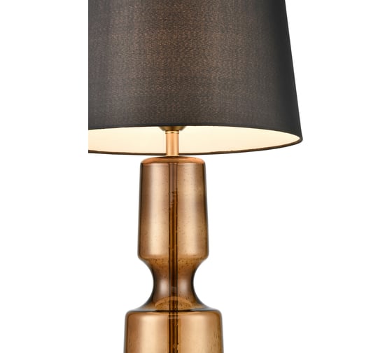Настольная лампа Vele Luce Paradise 1 60 VL5774N21