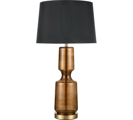 Настольная лампа Vele Luce Paradise 1 60 VL5774N21