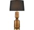 Настольная лампа Vele Luce Paradise 1 60 VL5774N21 1