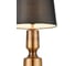 Настольная лампа Vele Luce Paradise 1 60 VL5774N21 2