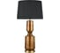 Настольная лампа Vele Luce Paradise 1 60 VL5774N21 3