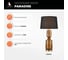 Настольная лампа Vele Luce Paradise 1 60 VL5774N21 4
