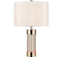 Настольная лампа Vele Luce Rainbow 1 60 VL5744N01