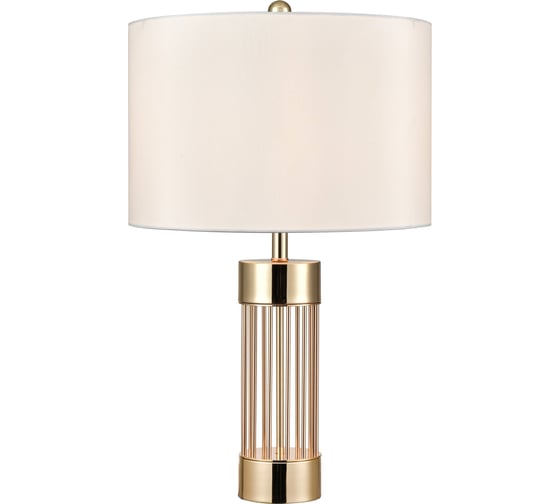Настольная лампа Vele Luce Rainbow 1 60 VL5744N01