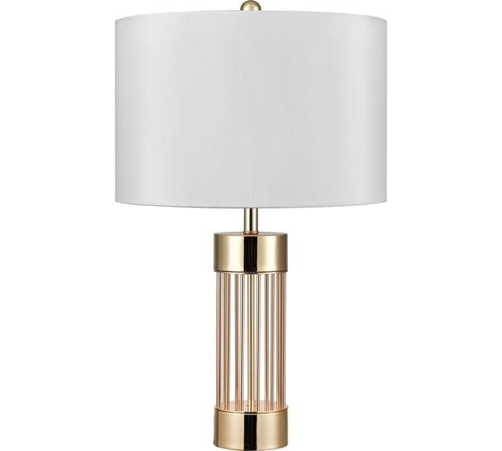 Настольная лампа Vele Luce Rainbow 1 60 VL5744N01