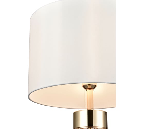 Настольная лампа Vele Luce Rainbow 1 60 VL5744N01