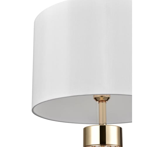 Настольная лампа Vele Luce Rainbow 1 60 VL5744N01