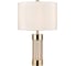 Настольная лампа Vele Luce Rainbow 1 60 VL5744N01 1