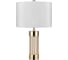 Настольная лампа Vele Luce Rainbow 1 60 VL5744N01 2