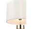 Настольная лампа Vele Luce Rainbow 1 60 VL5744N01 3