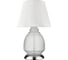 Настольная лампа Vele Luce Fiona E27 60 VL5623N11 2