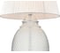 Настольная лампа Vele Luce Fiona E27 60 VL5623N11 3