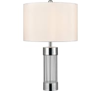 Настольная лампа Vele Luce Rainbow 1 60 VL5743N01