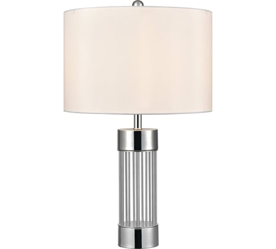 Настольная лампа Vele Luce Rainbow 1 60 VL5743N01