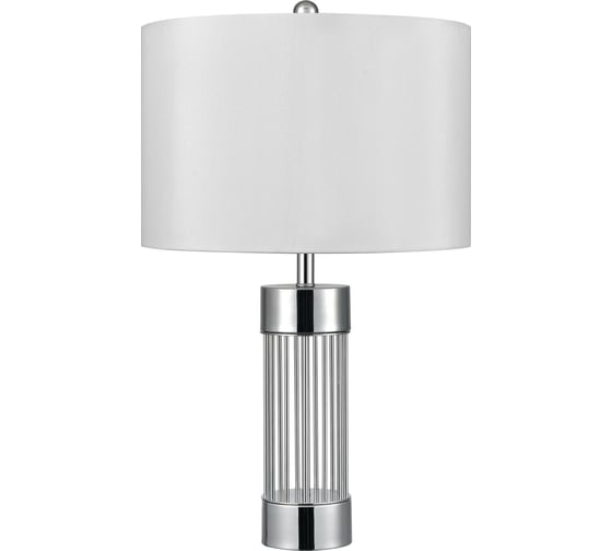 Настольная лампа Vele Luce Rainbow 1 60 VL5743N01