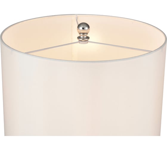 Настольная лампа Vele Luce Rainbow 1 60 VL5743N01
