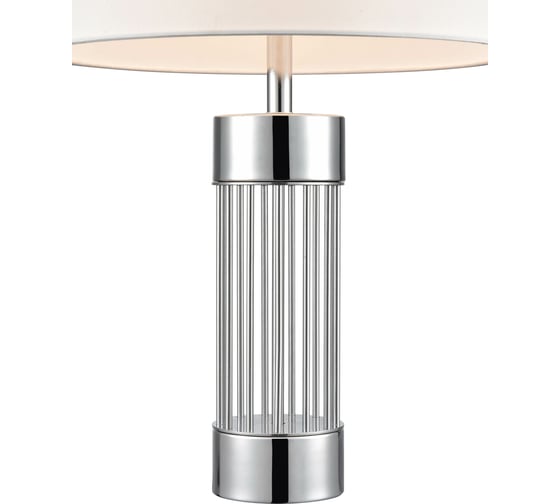 Настольная лампа Vele Luce Rainbow 1 60 VL5743N01