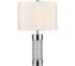 Настольная лампа Vele Luce Rainbow 1 60 VL5743N01 1