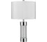 Настольная лампа Vele Luce Rainbow 1 60 VL5743N01 2