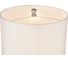 Настольная лампа Vele Luce Rainbow 1 60 VL5743N01 3
