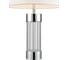 Настольная лампа Vele Luce Rainbow 1 60 VL5743N01 4