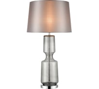 Настольная лампа Vele Luce Paradise 1 60 VL5773N01