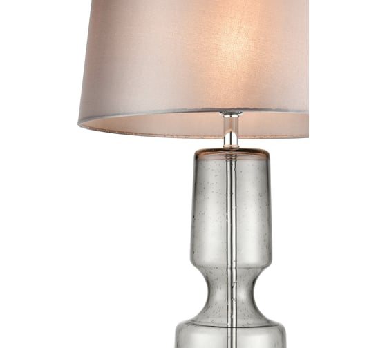 Настольная лампа Vele Luce Paradise 1 60 VL5773N01