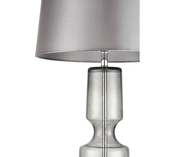 Настольная лампа Vele Luce Paradise 1 60 VL5773N01