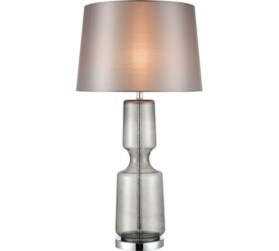 Настольная лампа Vele Luce Paradise 1 60 VL5773N01