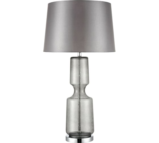 Настольная лампа Vele Luce Paradise 1 60 VL5773N01