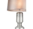 Настольная лампа Vele Luce Paradise 1 60 VL5773N01 3