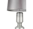Настольная лампа Vele Luce Paradise 1 60 VL5773N01 4