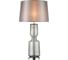 Настольная лампа Vele Luce Paradise 1 60 VL5773N01 1