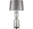 Настольная лампа Vele Luce Paradise 1 60 VL5773N01 2