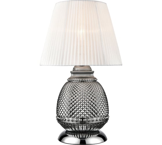 Настольная лампа Vele Luce Fiona E27 60 VL5623N21
