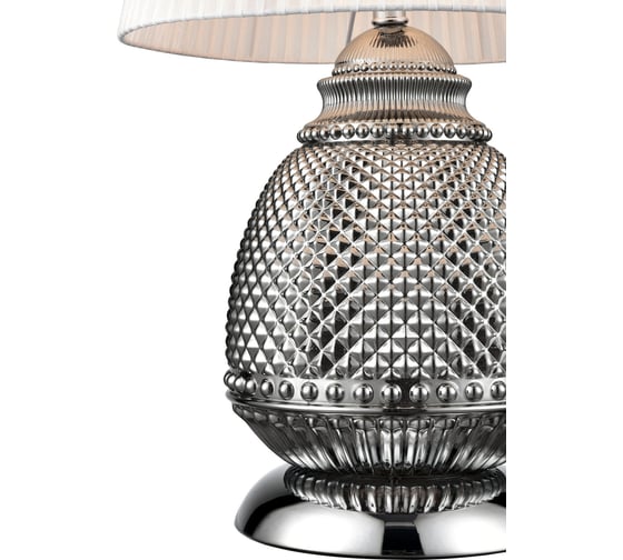 Настольная лампа Vele Luce Fiona E27 60 VL5623N21