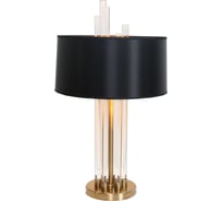 Настольная лампа Vele Luce Notte 1xE27 60W VL1314N01